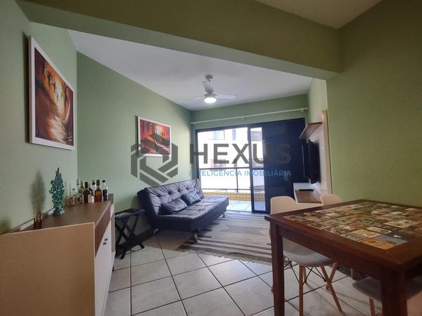 Apartamento à Venda em Enseada — foto 6
