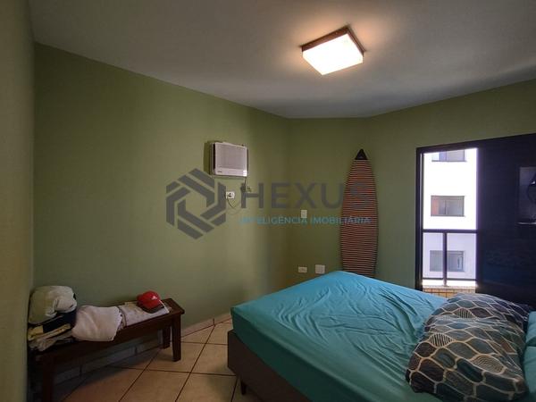 Apartamento à Venda em Enseada — foto 7