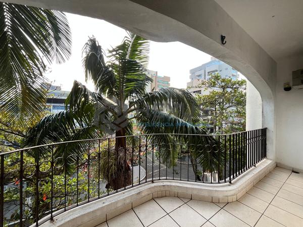 Apartamento à Venda em Enseada — foto 2