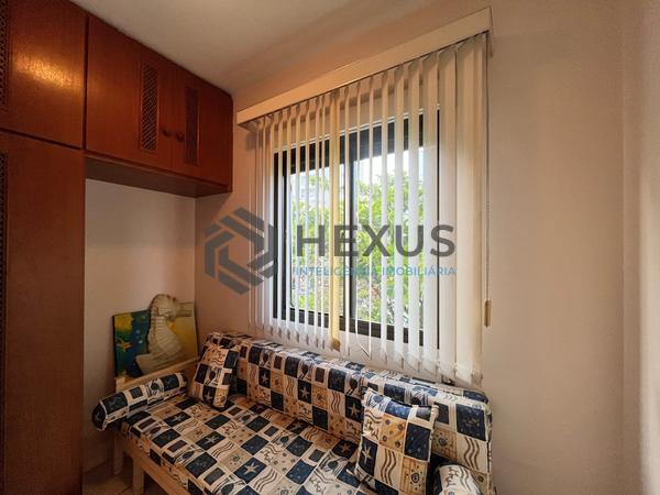 Apartamento à Venda em Enseada — foto 12