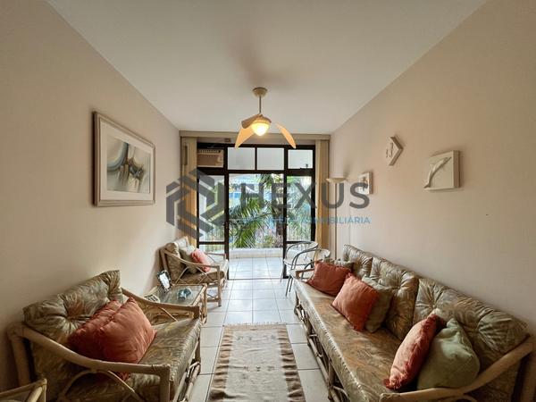 Apartamento à Venda em Enseada — foto 3