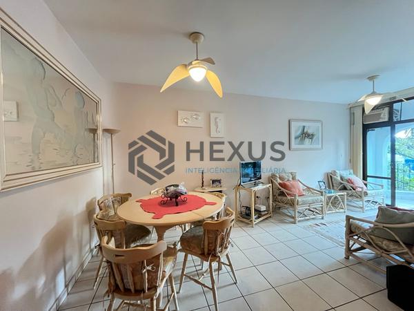 Apartamento à Venda em Enseada — foto 4