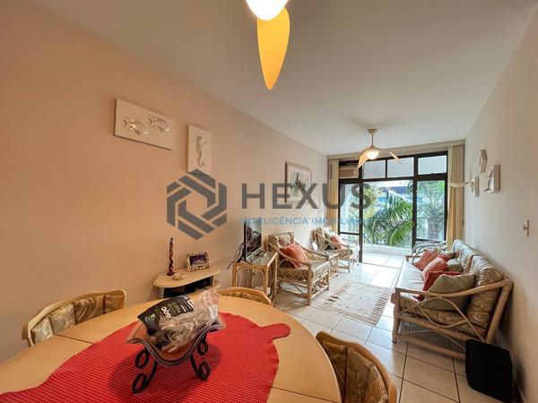 Apartamento à Venda em Enseada — foto 5