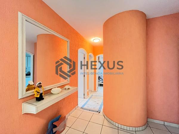 Apartamento à Venda em Enseada — foto 6