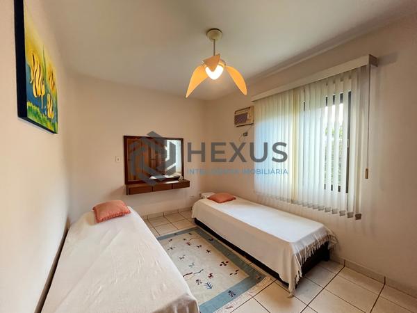 Apartamento à Venda em Enseada — foto 9