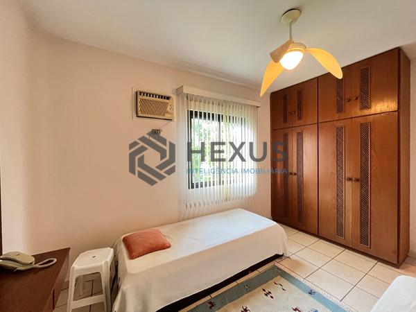 Apartamento à Venda em Enseada — foto 10