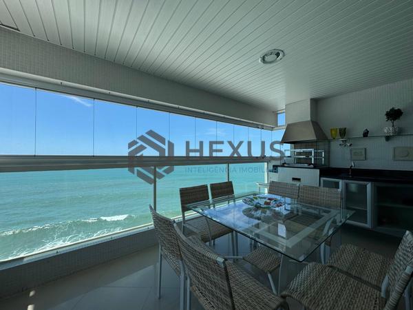 Apartamento à Venda em Pitangueiras — foto 1
