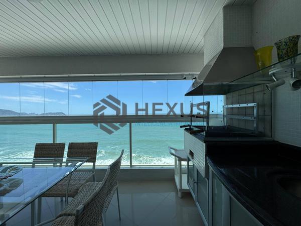 Apartamento à Venda em Pitangueiras — foto 2