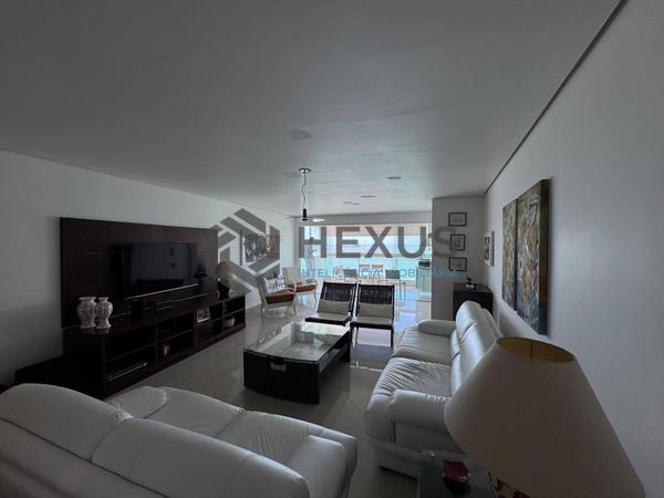 Apartamento à Venda em Pitangueiras — foto 12