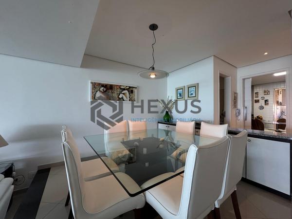 Apartamento à Venda em Pitangueiras — foto 14
