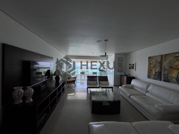 Apartamento à Venda em Pitangueiras — foto 4