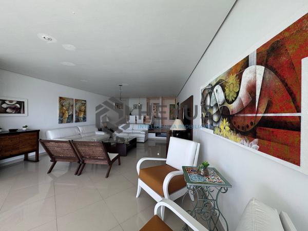 Apartamento à Venda em Pitangueiras — foto 9