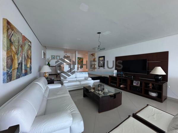 Apartamento à Venda em Pitangueiras — foto 10