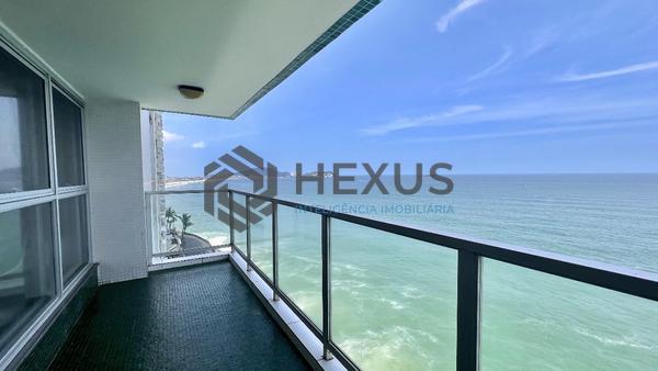 Apartamento à Venda em Pitangueiras — foto 1