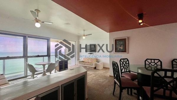Apartamento à Venda em Pitangueiras — foto 2