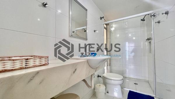 Apartamento à Venda em Pitangueiras — foto 12