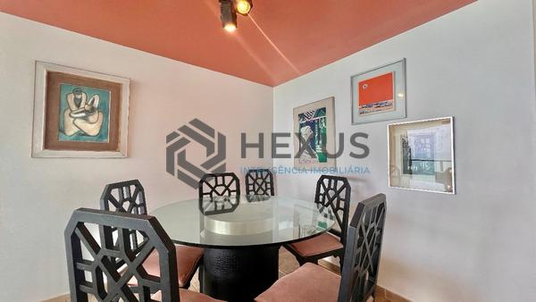 Apartamento à Venda em Pitangueiras — foto 15