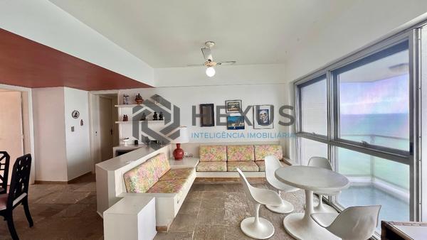 Apartamento à Venda em Pitangueiras — foto 7