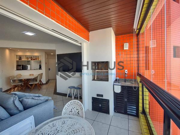 Apartamento à Venda em Enseada — foto 1