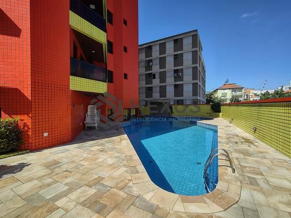 Apartamento à Venda em Enseada — foto 2