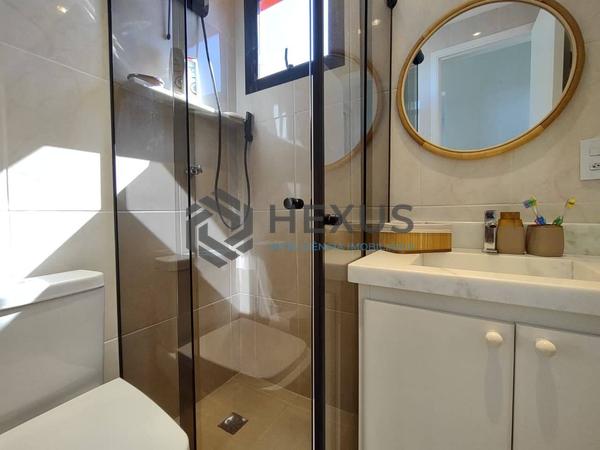Apartamento à Venda em Enseada — foto 11