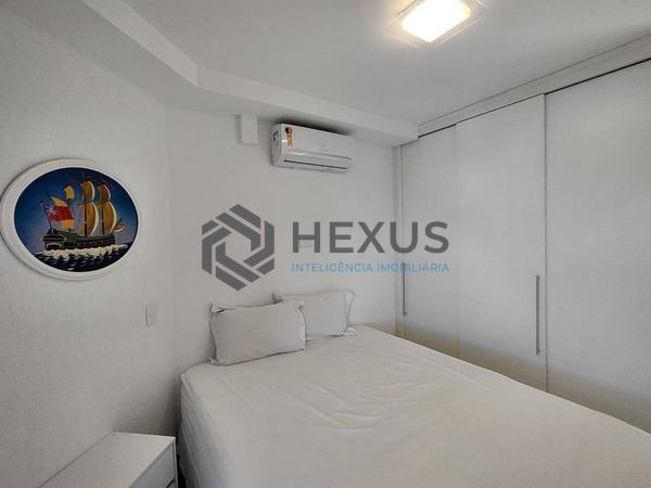 Apartamento à Venda em Enseada — foto 13