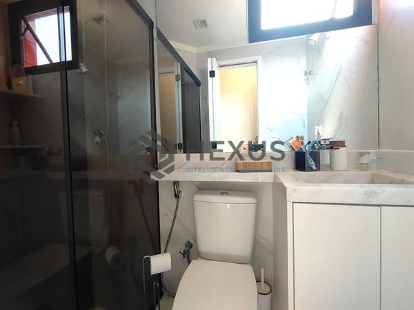 Apartamento à Venda em Enseada — foto 14