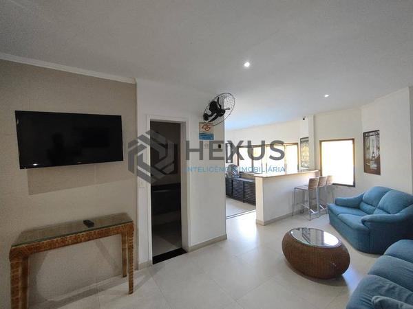 Apartamento à Venda em Enseada — foto 15