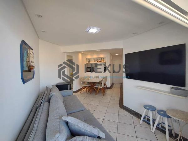 Apartamento à Venda em Enseada — foto 3