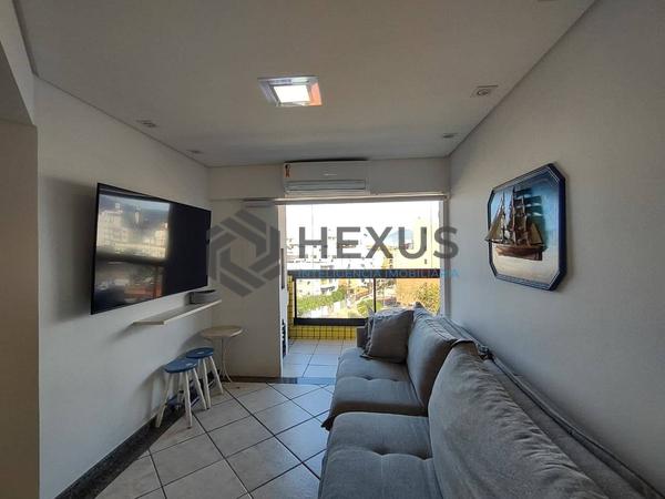 Apartamento à Venda em Enseada — foto 4
