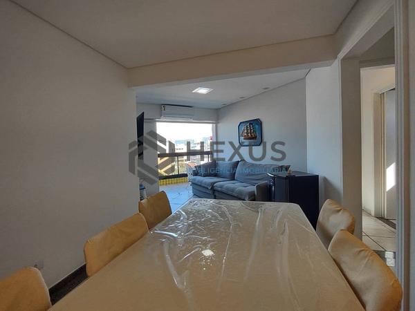 Apartamento à Venda em Enseada — foto 5
