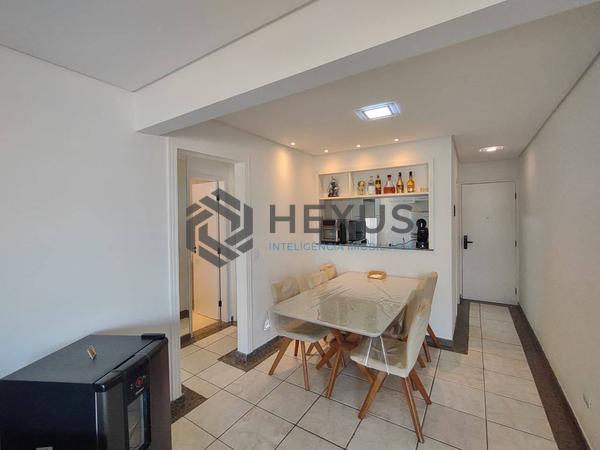 Apartamento à Venda em Enseada — foto 6