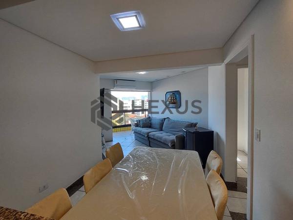 Apartamento à Venda em Enseada — foto 7