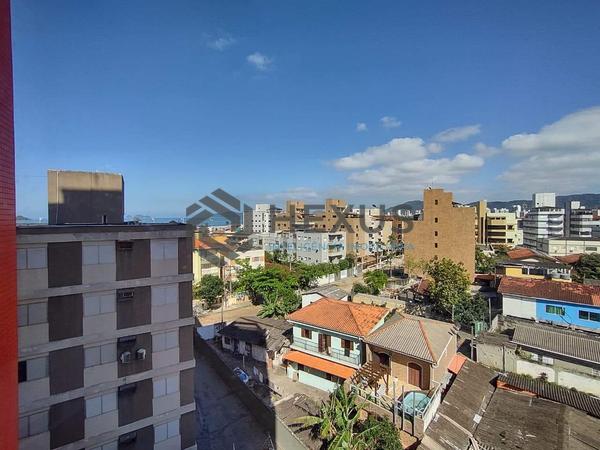 Apartamento à Venda em Enseada — foto 9