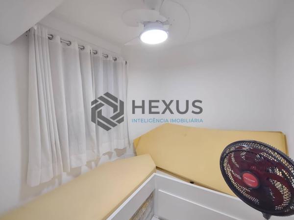 Apartamento à Venda em Enseada — foto 10
