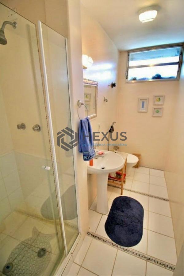 Apartamento à Venda em Pitangueiras — foto 10