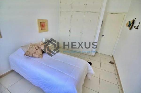 Apartamento à Venda em Pitangueiras — foto 11