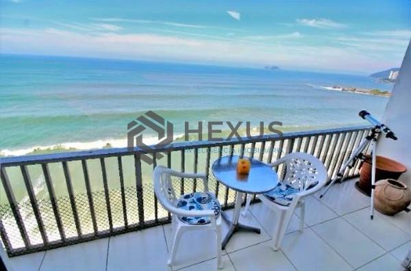 Apartamento à Venda em Pitangueiras — foto 4