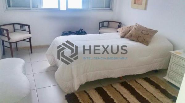 Apartamento à Venda em Pitangueiras — foto 8