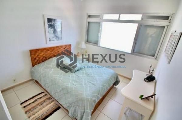 Apartamento à Venda em Pitangueiras — foto 9