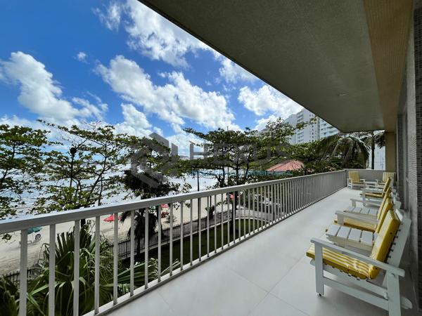 Apartamento à Venda em Pitangueiras — foto 2