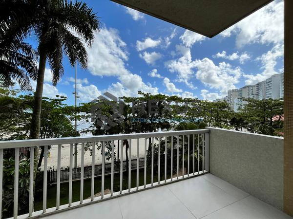 Apartamento à Venda em Pitangueiras — foto 15