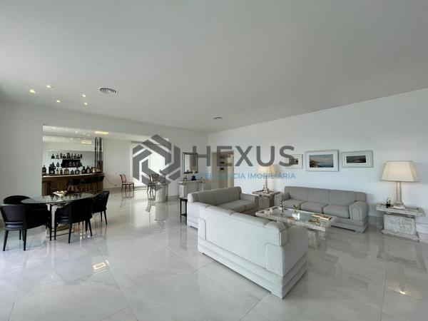 Apartamento à Venda em Pitangueiras — foto 3