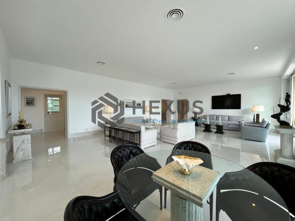 Apartamento à Venda em Pitangueiras — foto 4