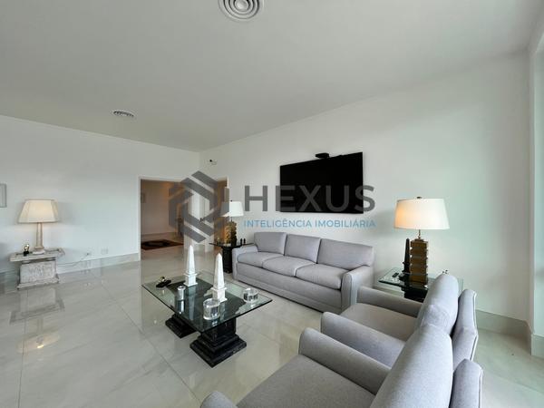 Apartamento à Venda em Pitangueiras — foto 5