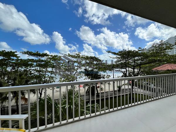 Apartamento à Venda em Pitangueiras — foto 7
