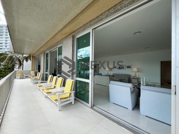 Apartamento à Venda em Pitangueiras — foto 9
