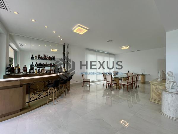 Apartamento à Venda em Pitangueiras — foto 10
