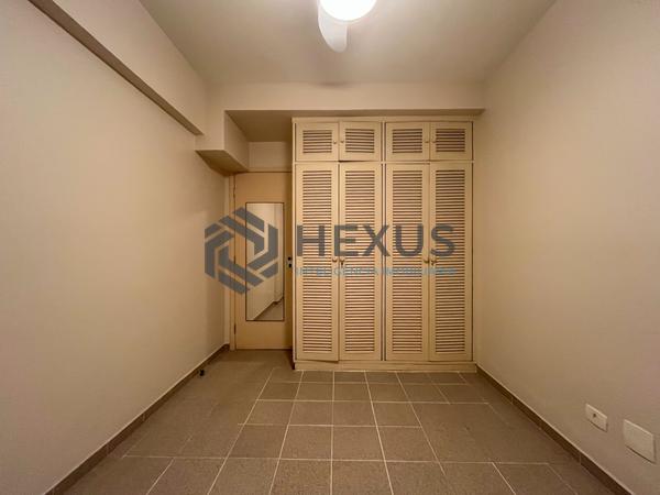 Apartamento à Venda em Pitangueiras — foto 11