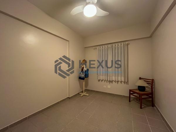 Apartamento à Venda em Pitangueiras — foto 12